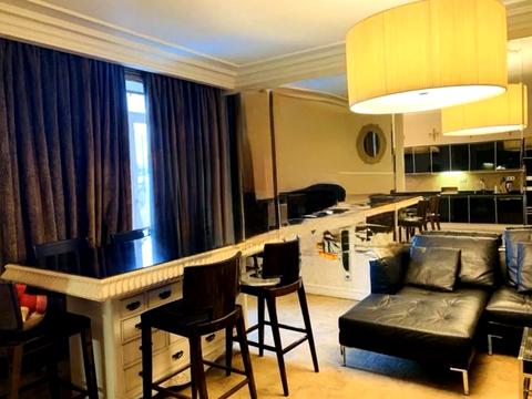 квартира за адресою Київ, Звіринецька вул., 59