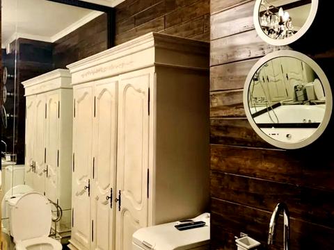 квартира за адресою Київ, Звіринецька вул., 59