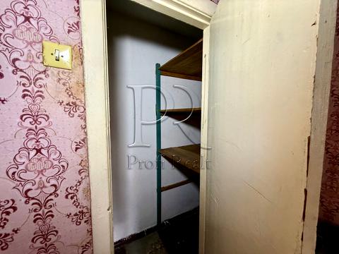 квартира по адресу Ольжича ул., 7