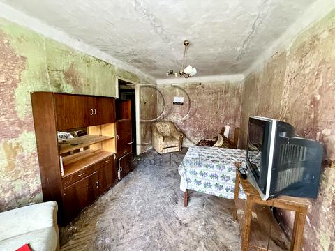 квартира по адресу Ольжича ул., 7