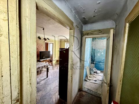 квартира по адресу Ольжича ул., 7