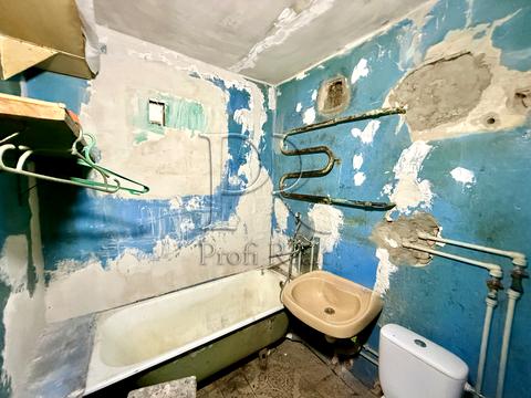 квартира по адресу Ольжича ул., 7