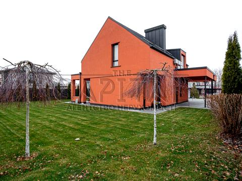 будинок за адресою с. Крушинка, Спортивна