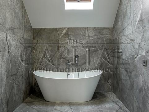 будинок за адресою с. Крушинка, Спортивна