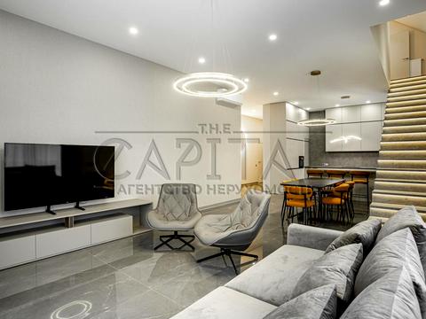 будинок за адресою с. Крушинка, Спортивна