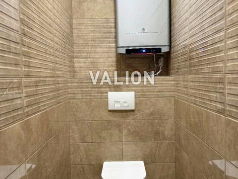 квартира по адресу Каховская ул., 62-А