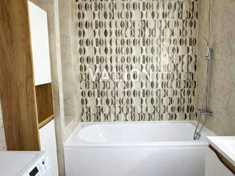 квартира по адресу Каховская ул., 62-А