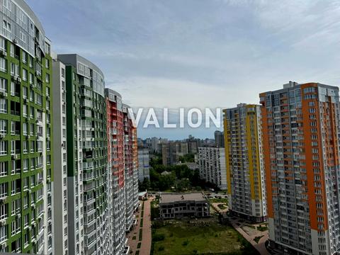 квартира по адресу Каховская ул., 62-А