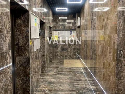 квартира по адресу Каховская ул., 62-А