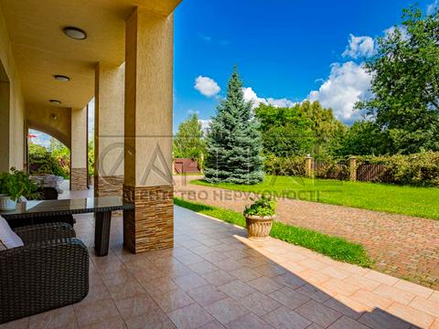 будинок за адресою Київ, Богатирська вул.