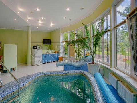 будинок за адресою Київ, Богатирська вул.