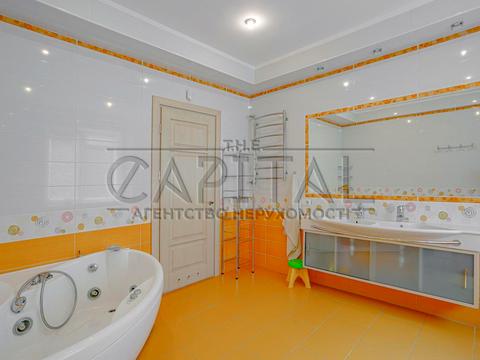 будинок за адресою Київ, Богатирська вул.