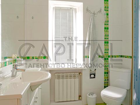 будинок за адресою Київ, Богатирська вул.