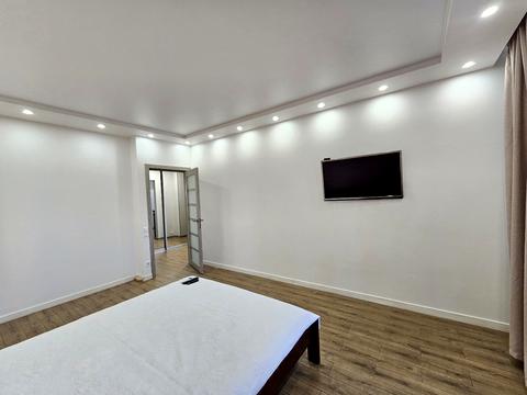 квартира за адресою Нижньоключова вул., 14