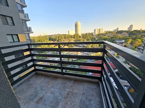 квартира за адресою Нижньоключова вул., 14