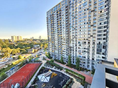 квартира за адресою Нижньоключова вул., 14