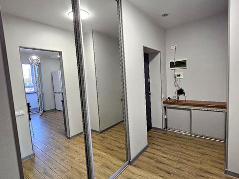 квартира за адресою Нижньоключова вул., 14