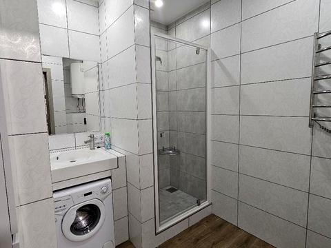 квартира за адресою Нижньоключова вул., 14