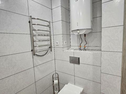 квартира за адресою Нижньоключова вул., 14