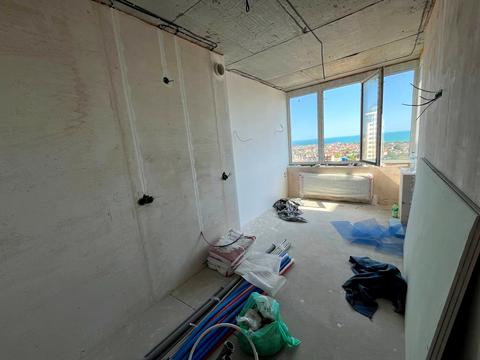 квартира за адресою Марсельська вул., 33/1