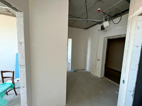 квартира за адресою Марсельська вул., 33/1