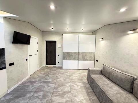 квартира за адресою Марії Литвиненко-Вольгемут вул., 18