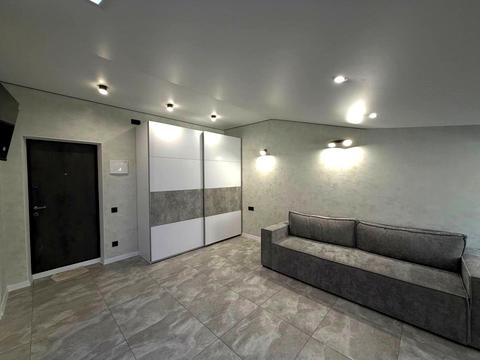 квартира за адресою Марії Литвиненко-Вольгемут вул., 18