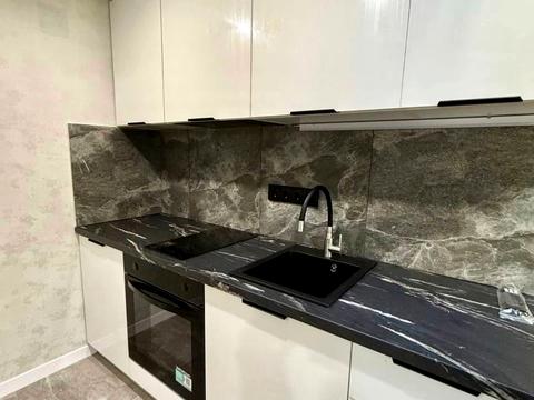 квартира за адресою Марії Литвиненко-Вольгемут вул., 18