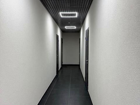 квартира за адресою Марії Литвиненко-Вольгемут вул., 18