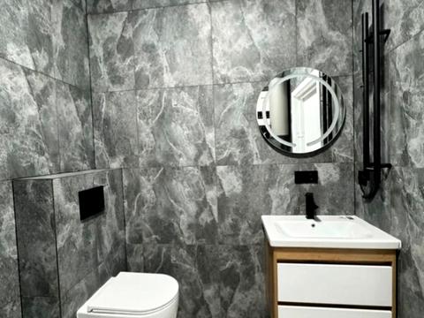 квартира за адресою Марії Литвиненко-Вольгемут вул., 18