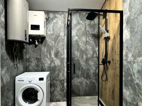 квартира за адресою Марії Литвиненко-Вольгемут вул., 18