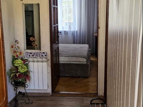 квартира за адресою Академіка Володимира Гнатюка вул. (), 12