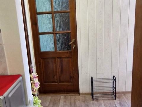 квартира за адресою Академіка Володимира Гнатюка вул. (), 12