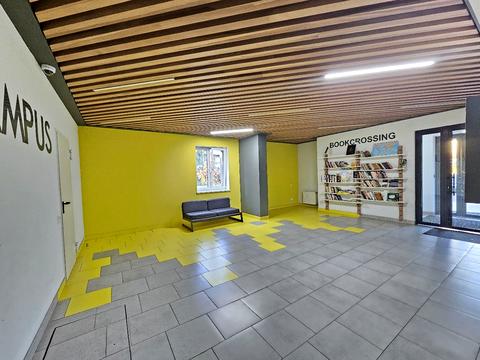 квартира за адресою Нижньоключова вул., 14