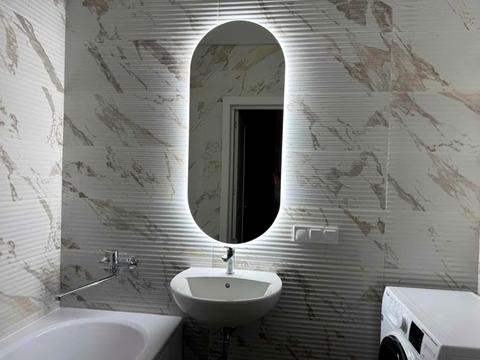 квартира за адресою Михайла Максимовича вул. (Онуфрія Трутенка), 26-В