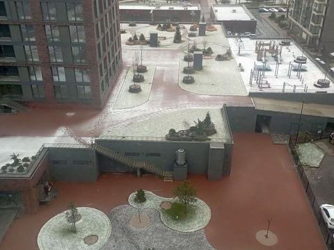 квартира за адресою Дніпро, Набережна Перемоги вул., 128