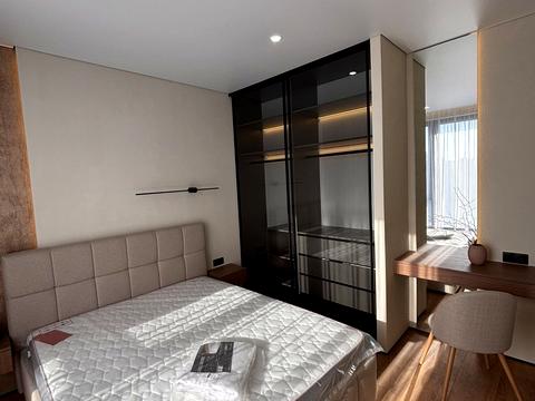 квартира за адресою Дніпро, Набережна Перемоги вул., 128