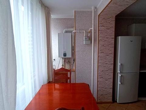 квартира за адресою Соборна вул. (Петропавлівська), 10-Г