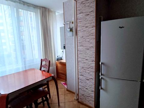 квартира за адресою Соборна вул. (Петропавлівська), 10-Г