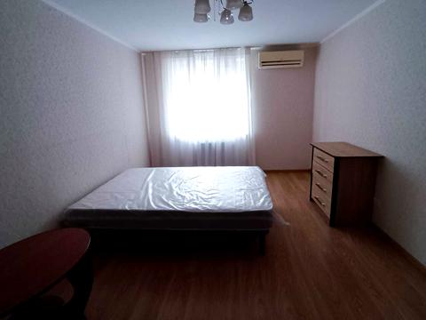 квартира за адресою Соборна вул. (Петропавлівська), 10-Г