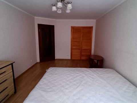 квартира за адресою Соборна вул. (Петропавлівська), 10-Г