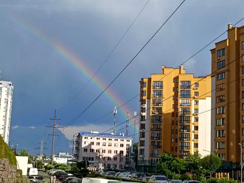квартира за адресою Соборна вул. (Петропавлівська), 10-Г
