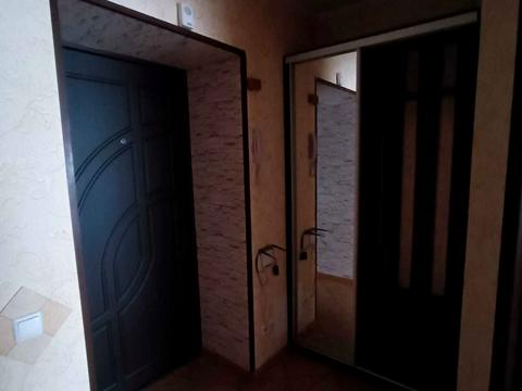 квартира за адресою Соборна вул. (Петропавлівська), 10-Г