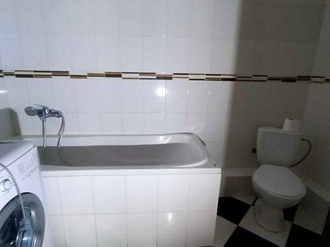 квартира за адресою Соборна вул. (Петропавлівська), 10-Г