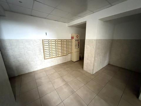 квартира за адресою Григорія Левченка вул. (Сапіго), 2