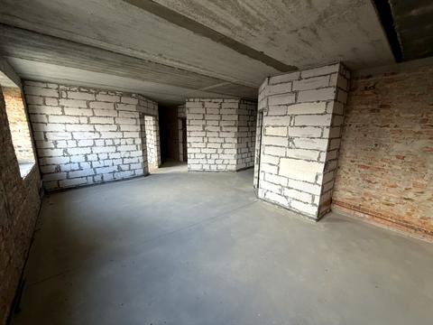 квартира за адресою Григорія Левченка вул. (Сапіго), 2