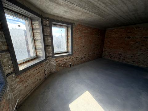 квартира за адресою Григорія Левченка вул. (Сапіго), 2