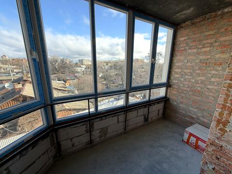 квартира за адресою Григорія Левченка вул. (Сапіго), 2