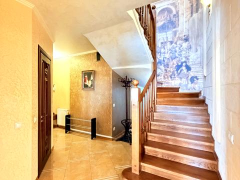 квартира по адресу Декарта ул., 6