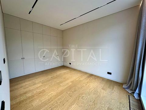 дом по адресу заповідна